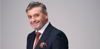 Υγεία: Πρόεδρος ΕΔΑΕ Σ. Θεοχάρης: Χαμηλές θερμοκρασίες: Φίλος ή εχθρός του δέρματος;