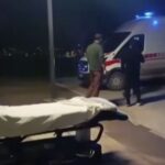 Τουρκία: Τρεις αστυνομικοί νεκροί και εννέα τραυματίες σε μάχη με μέλη του ΙΚ στην επαρχία Γιάλοβα – Σκοτώθηκαν έξι τζιχαντιστές