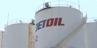 Θεσσαλονίκη: Πώς επηρεάζει την αγορά η αναστολή λειτουργίας της Jetoil