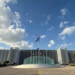 Για πρώτη φορά διδακτορικά σε Ανώτατα Στρατιωτικά Εκπαιδευτικά Ιδρύματα