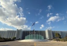 Σημαντικές οι αυξήσεις για όλα τα στελέχη των Ενόπλων Δυνάμεων με το νέο μισθολόγιο αναφέρουν πηγές του υπουργείου Εθνικής Άμυνας