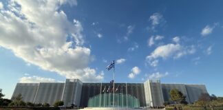 Σημαντικές οι αυξήσεις για όλα τα στελέχη των Ενόπλων Δυνάμεων με το νέο μισθολόγιο αναφέρουν πηγές του υπουργείου Εθνικής Άμυνας