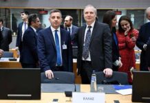 Η νέα ΚΑΠ πρέπει να ενδυναμώνει τους αγρότες και να κάνει την καινοτομία προσβάσιμη σε όλους