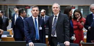 Η νέα ΚΑΠ πρέπει να ενδυναμώνει τους αγρότες και να κάνει την καινοτομία προσβάσιμη σε όλους