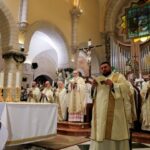 Χριστούγεννα στον κόσμο