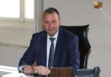 Χρήστος Καραγιάννης