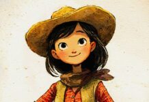 Η αγρότισσα της Λαμίας – Γράφει Δημήτριος Π. Τοπάλης