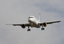 Αύξηση των θυμάτων αεροπορικών δυστυχημάτων διεθνώς το 2025