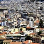 ΠΟΜΙΔΑ προς ΑΑΔΕ: Οι απόψεις και προτάσεις για το Μητρώο Ιδιοκτησίας και Διαχείρισης Ακινήτων