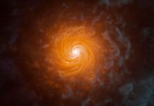 Διάστημα: Έλληνες αστρονόμοι ανατρέπουν θεμελιώδη παραδοχή για τον τρόπο που τρέφονται οι μαύρες τρύπες