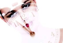 Υγεία: Κολπική μαρμαρυγή – Κιρκάδιος ρυθμός – Γράφει ο Γιάννης Τρικοίλης