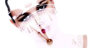 Υγεία: Κολπική μαρμαρυγή – Κιρκάδιος ρυθμός – Γράφει ο Γιάννης Τρικοίλης