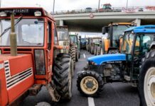 Οι …παπαριές & τα μαξιμαλιστικά αιτήματα… – Γράφει ο Νίκος Γ. Σακελλαρόπουλος