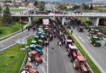 Πελατειακό κράτος – επιδόματα & τα μαξιμαλιστικά αιτήματα – Γράφει ο Νίκος Γ. Σακελλαρόπουλος