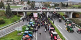 Πελατειακό κράτος – επιδόματα & τα μαξιμαλιστικά αιτήματα – Γράφει ο Νίκος Γ. Σακελλαρόπουλος