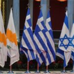 Η Ελλάδα πήρε το πλεονέκτημα – Γράφει ο Νίκος Γ. Σακελλαρόπουλος