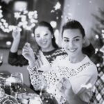 Η θαλπωρή του «μαζί» – Γράφει ο Νίκος Γ. Σακελλαρόπουλος