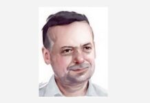 Η σαλάτα του Δούκα – Γράφει ο Νίκος Γ. Σακελλαρόπουλος