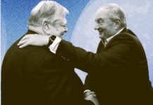 …εκλεκτά παιδιά μέσα στην πιάτσα… – Γράφει ο Νίκος Γ. Σακελλαρόπουλος