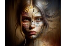 Η έκθεση στη βία και η βία – Γράφει ο Γιάννης Καφάτος