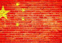 Η πραγματική εικόνα της βιομηχανικής παραγωγικότητας: Γιατί προηγείται η Κίνα – Geoeurope: Η ομάδα της γεωοικονομίας