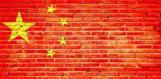 Η πραγματική εικόνα της βιομηχανικής παραγωγικότητας: Γιατί προηγείται η Κίνα – Geoeurope: Η ομάδα της γεωοικονομίας