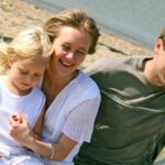 Υπερπροστατευτικοί γονείς – Γράφει ο ψυχολόγος Γιάννης Ξηντάρας