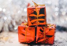 Έρευνα Wolt: Πώς αλλάζει το τοπίο της προσφοράς δώρων στην Ελλάδα