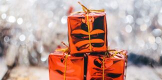 Έρευνα Wolt: Πώς αλλάζει το τοπίο της προσφοράς δώρων στην Ελλάδα