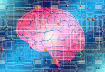 Υγεία: Η Τεχνητή Νοημοσύνη στη Νευρολογική Αποκατάσταση: Ευφυής τεχνολογία με επίκεντρο τον ασθενή!