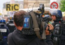 Τα αφηγήματα, οι …αφηγητές και η αλήθεια – Γράφει ο Γιάννης Καφάτος