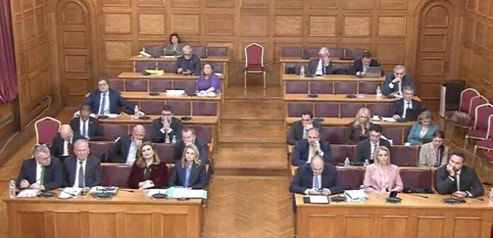 εξεταστική ΟΠΕΚΕΠΕ