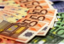 Τέλος η «ομηρία» από χρέη – Απαλλαγή από ποινικές διώξεις και διπλή ρύθμιση-ανάσα για χιλιάδες επαγγελματίες και νοικοκυριά