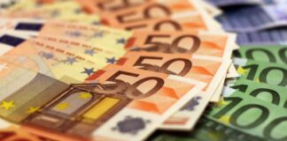 Τέλος η «ομηρία» από χρέη – Απαλλαγή από ποινικές διώξεις και διπλή ρύθμιση-ανάσα για χιλιάδες επαγγελματίες και νοικοκυριά