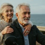 Υγεία: Το θαύμα της υγιούς μακροζωίας είναι εδώ: Από το «Χρόνια στη ζωή μας»περνάμε στο «Ζωή στα χρόνια μας» – Πώς θα γίνει πράξη