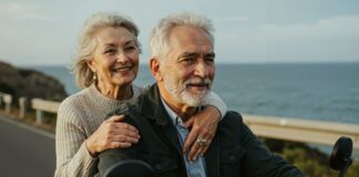 Υγεία: Το θαύμα της υγιούς μακροζωίας είναι εδώ: Από το «Χρόνια στη ζωή μας»περνάμε στο «Ζωή στα χρόνια μας» – Πώς θα γίνει πράξη