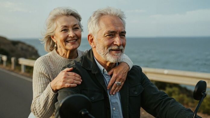 ηλικιωμένοι 2