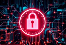 Ψηφιακός κόσμος και παγίδες: Μια συνομιλία με τη Διεύθυνση Δίωξης Κυβερνοεγκλήματος