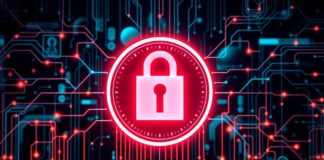 Ψηφιακός κόσμος και παγίδες: Μια συνομιλία με τη Διεύθυνση Δίωξης Κυβερνοεγκλήματος