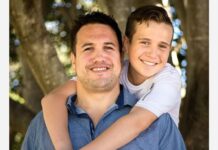 Η Δύναμη της Ακρόασης: Πώς η Επικοινωνία Διαμορφώνει την Ψυχική Υγεία των Παιδιών – Γράφει ο ψυχολόγος Γιάννης Ξηντάρας