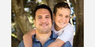 Η Δύναμη της Ακρόασης: Πώς η Επικοινωνία Διαμορφώνει την Ψυχική Υγεία των Παιδιών – Γράφει ο ψυχολόγος Γιάννης Ξηντάρας