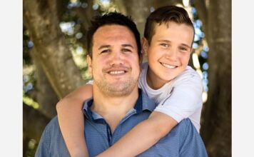 Η Δύναμη της Ακρόασης: Πώς η Επικοινωνία Διαμορφώνει την Ψυχική Υγεία των Παιδιών – Γράφει ο ψυχολόγος Γιάννης Ξηντάρας πατέρας και παιδί 2