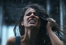 Το τραύμα δεν είναι μόνο η πράξη, η βία, η απώλεια ή η απειλή…