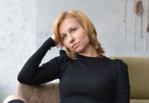 Απελευθέρωση από τις Περιοριστικές Πεποιθήσεις του Νου – Γράφει ο ψυχολόγος Γιάννης Ξηντάρας