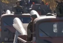 Αμυντικές επενδύσεις τρισεκατομμυρίων ευρώ μεταμορφώνουν την ευρωπαϊκή οικονομία – Νέα ευκαιρία για την ελληνική αμυντική βιομηχανία