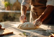 ΣΑΑΠΠ: Δυνατότητα ενίσχυσης των αρτοποιείων με προσωπικό από τρίτες χώρες, μέσω επιδοτούμενου προγράμματος πρακτικής άσκησης