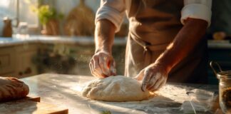 ΣΑΑΠΠ: Δυνατότητα ενίσχυσης των αρτοποιείων με προσωπικό από τρίτες χώρες, μέσω επιδοτούμενου προγράμματος πρακτικής άσκησης