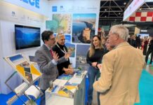 Η Περιφέρεια Κεντρικής Μακεδονίας προσεγγίζει τουριστικά την ολλανδική αγορά