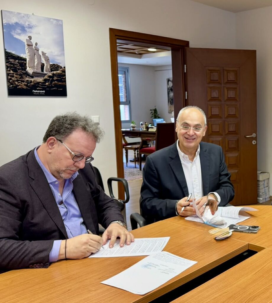 260126 photo 1 simvasi