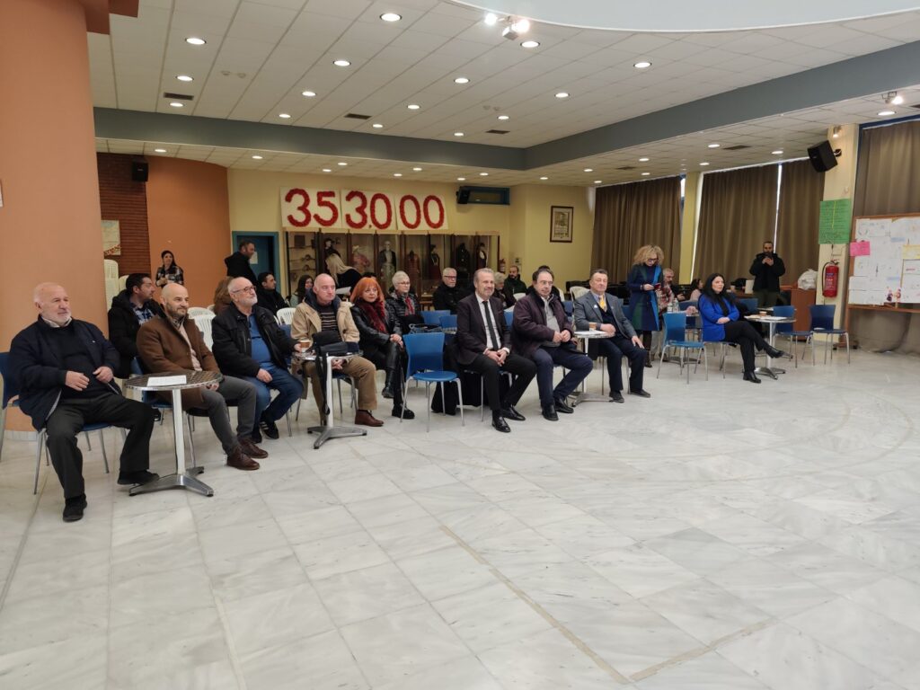 27647bad 9ccf 4246 a62c 1f47b3e863bc